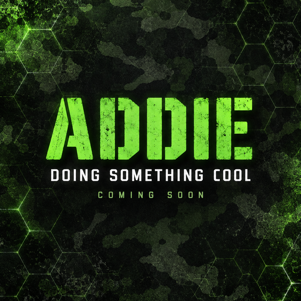 Addie Golemon